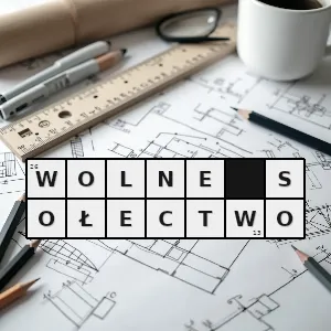 Hasło krzyżówkowe dawniej majątek ziemski - wolne sołectwo – rozwiązanie, synonimy, podpowiedzi i definicje krzyżówkowe